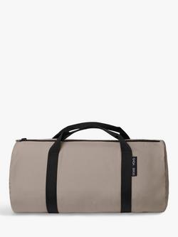 Stokke YOYO Footmuff - view 2, Taupe