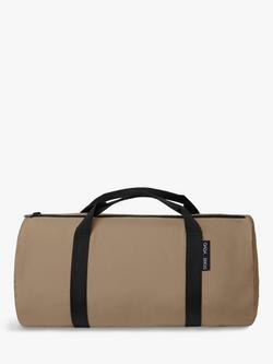 Stokke YOYO Footmuff - view 2, Toffee