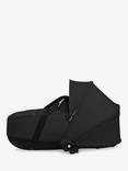 Stokke YOYO Newborn Shell, Black