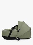 Stokke YOYO Newborn Shell, Olive