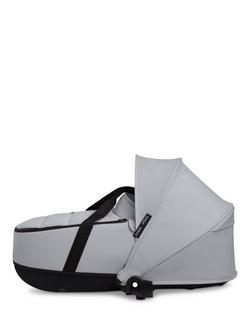 Stokke YOYO Newborn Shell, Stone