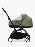 Stokke YOYO Newborn Shell Mosquito Net