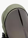 Stokke YOYO Newborn Shell Mosquito Net