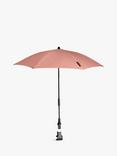 Stokke YOYO Parasol, Ginger