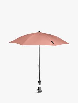 Stokke YOYO Parasol, Ginger