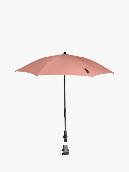 Stokke YOYO Parasol, Ginger