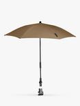 Stokke YOYO Parasol, Toffee