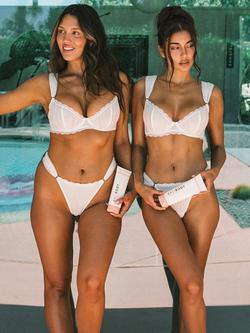 Bali Body Gradual Tan, 200ml - view 2, 