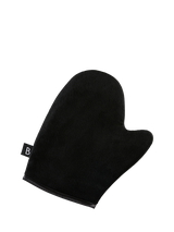 Bali Body Luxe Tanning Mitt