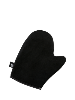 Bali Body Luxe Tanning Mitt, 