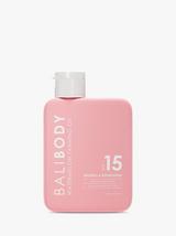 Bali Body