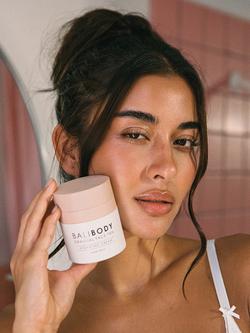 Bali Body Gradual Face Tan, 50ml - view 2, 