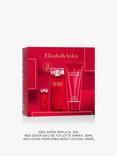 Elizabeth Arden Red Door Eau de Toilette 50ml Fragrance Gift Set