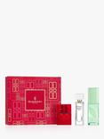 Elizabeth Arden Prestige Eau de Toilette Fragrance Gift Set