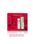 Elizabeth Arden Prestige Eau de Toilette Fragrance Gift Set