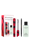 Elizabeth Arden Dramatic Volume Length & Curl Mascara Makeup Gift Set