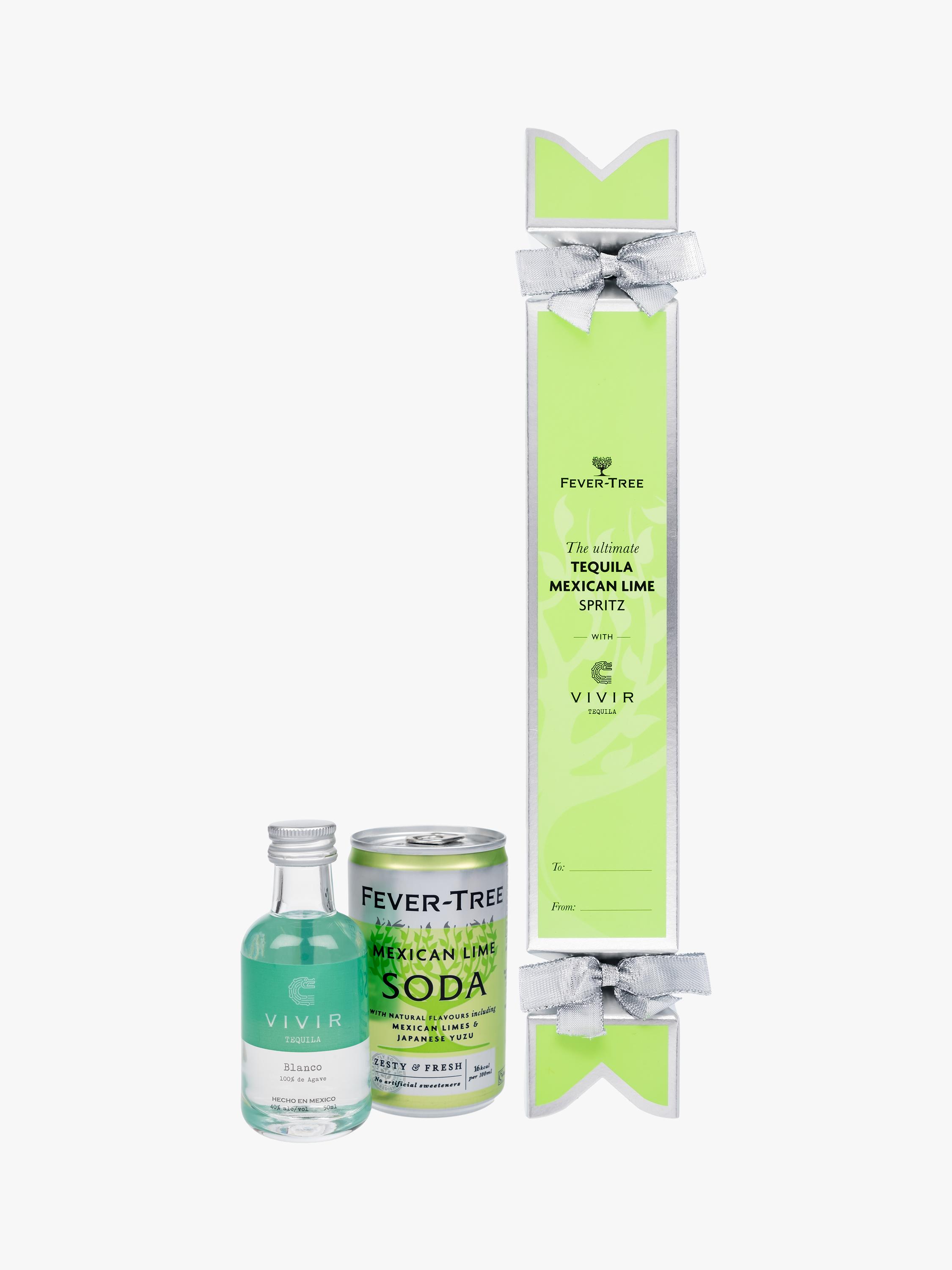 Fever Cross Nipple Pasties Lime Fever Cross Nipple Pasties Lime