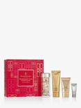 Elizabeth Arden Plumping Hydration Skincare Gift Set