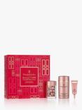 Elizabeth Arden Retinol Renewal Skincare Gift Set