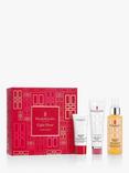 Elizabeth Arden Eight Hour® Holiday Miracle Skincare Gift Set