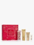 Elizabeth Arden Smooth, Repair & Firm Skincare Gift Set