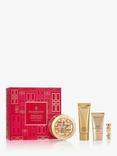 Elizabeth Arden Twist & Lift Quartet Skincare Gift Set