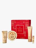 Elizabeth Arden Twist & Lift Quartet Skincare Gift Set