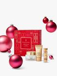 Elizabeth Arden Uplifting Moments Skincare Gift Set