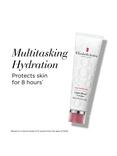 Elizabeth Arden Eight Hour® Nourishing Skin Essentials Gift Set