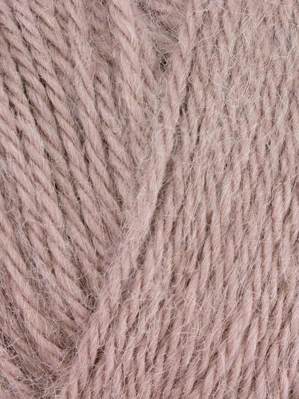 West Yorkshire Spinners Fable Aran Knitting Yarn, 100g - view 2, Elder 1225