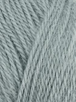 West Yorkshire Spinners Fable Aran Knitting Yarn, 100g - view 2, Siren 1227