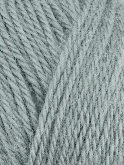 West Yorkshire Spinners Fable Aran Knitting Yarn, 100g - view 2, Siren 1227