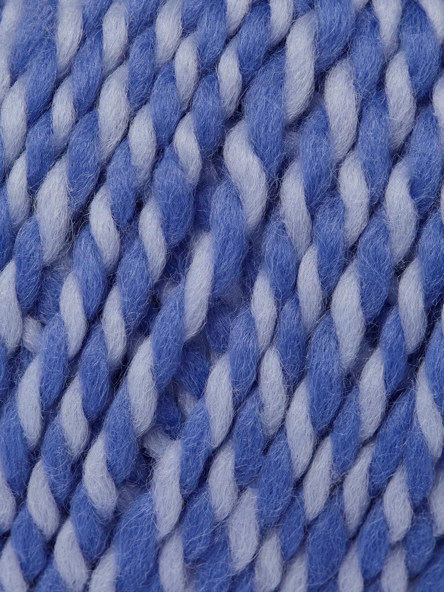 Blue Crush  - Out of stock