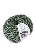 Wool And The Gang Alpachino Merino Twist Knitting Yarn, 50g, Heritage Mix