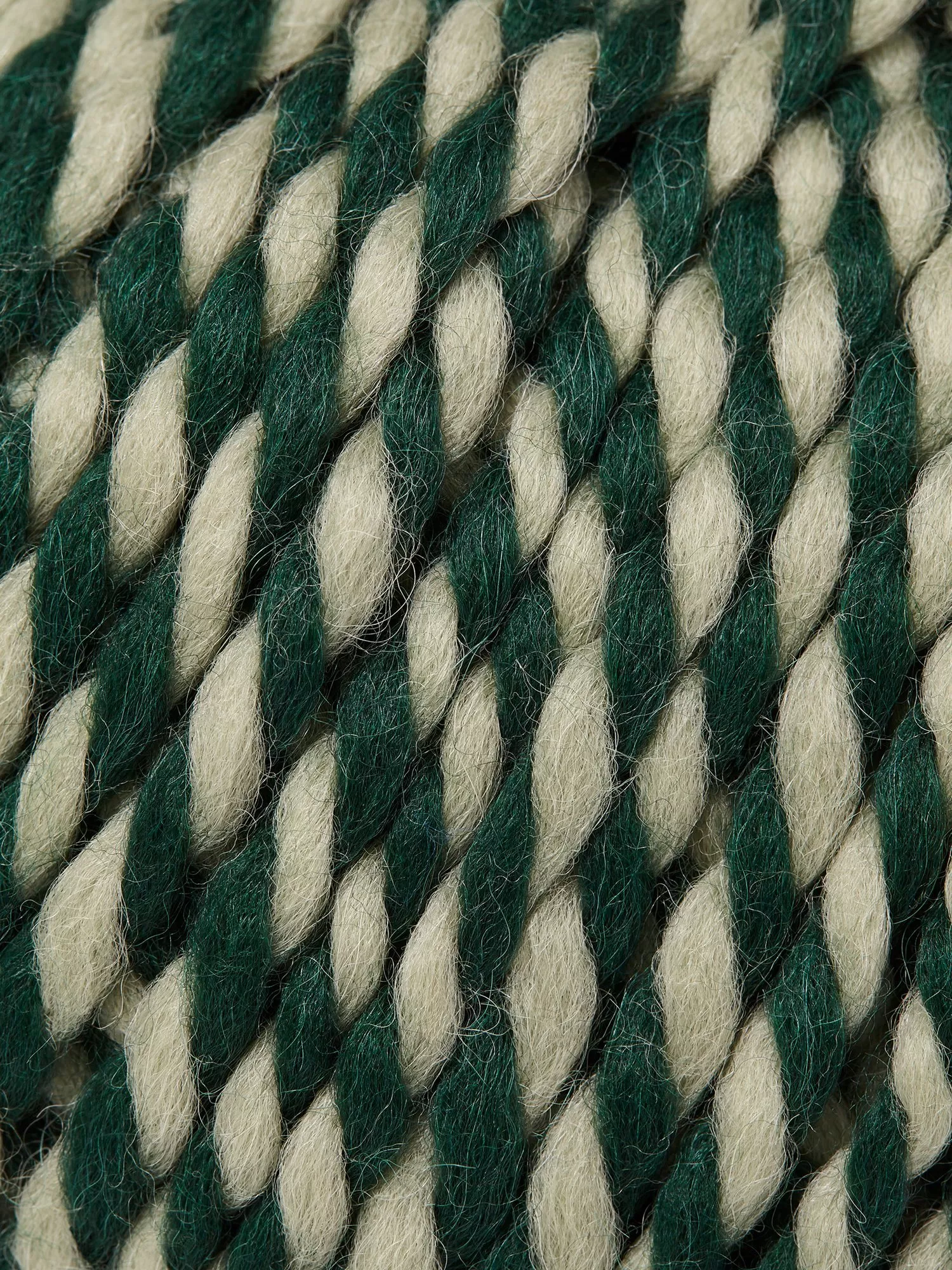 Heritage Mix  - Out of stock