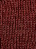 Wool And The Gang The One Wool Chunky Knitting Yarn, 100g