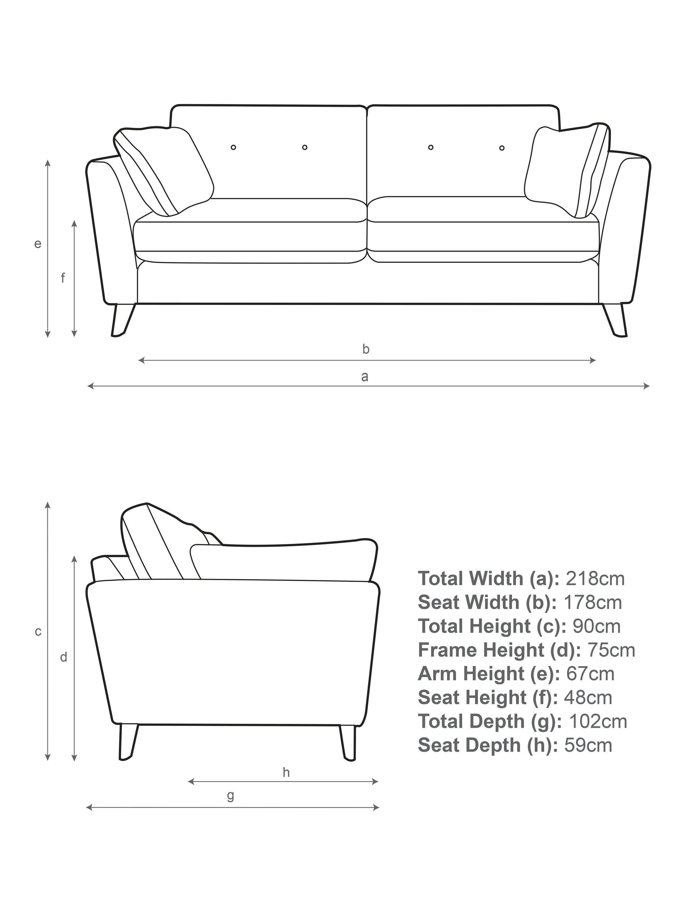 Carousel image, index 2