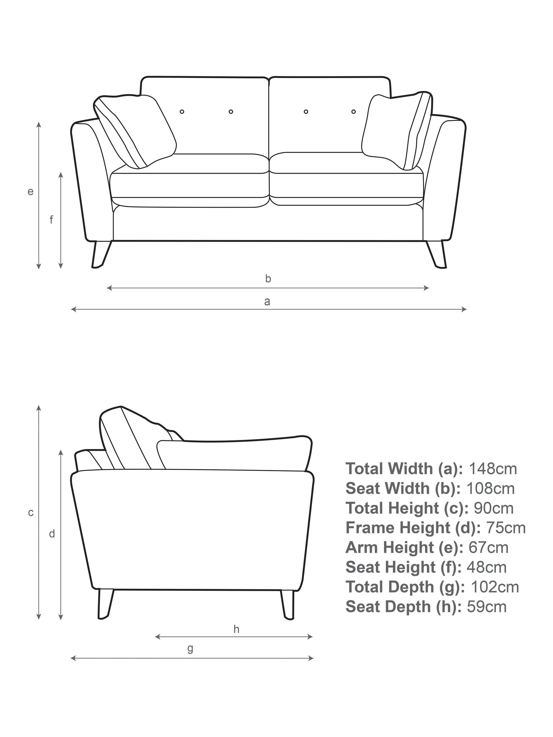 Carousel image, index 2