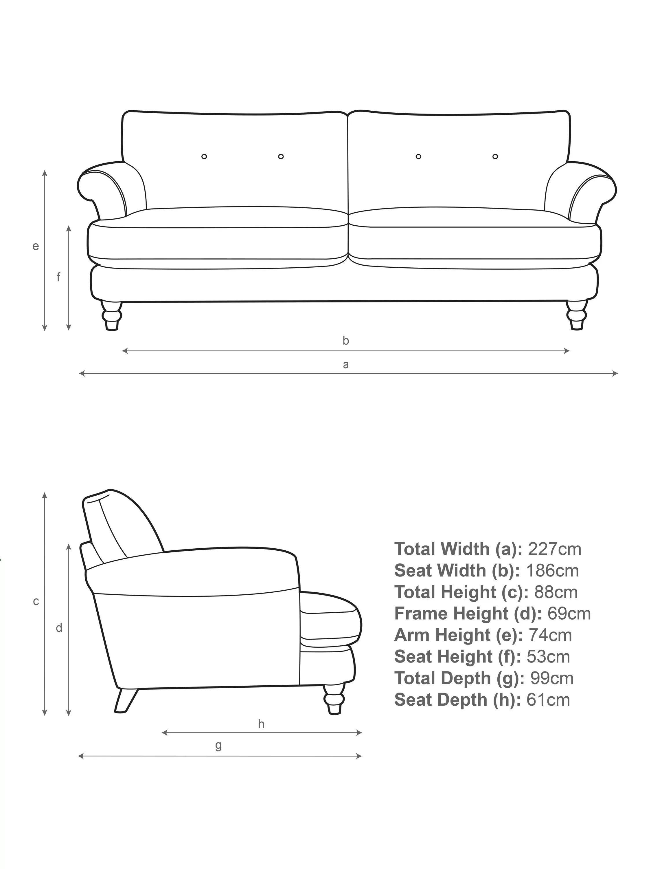 Carousel image, index 2