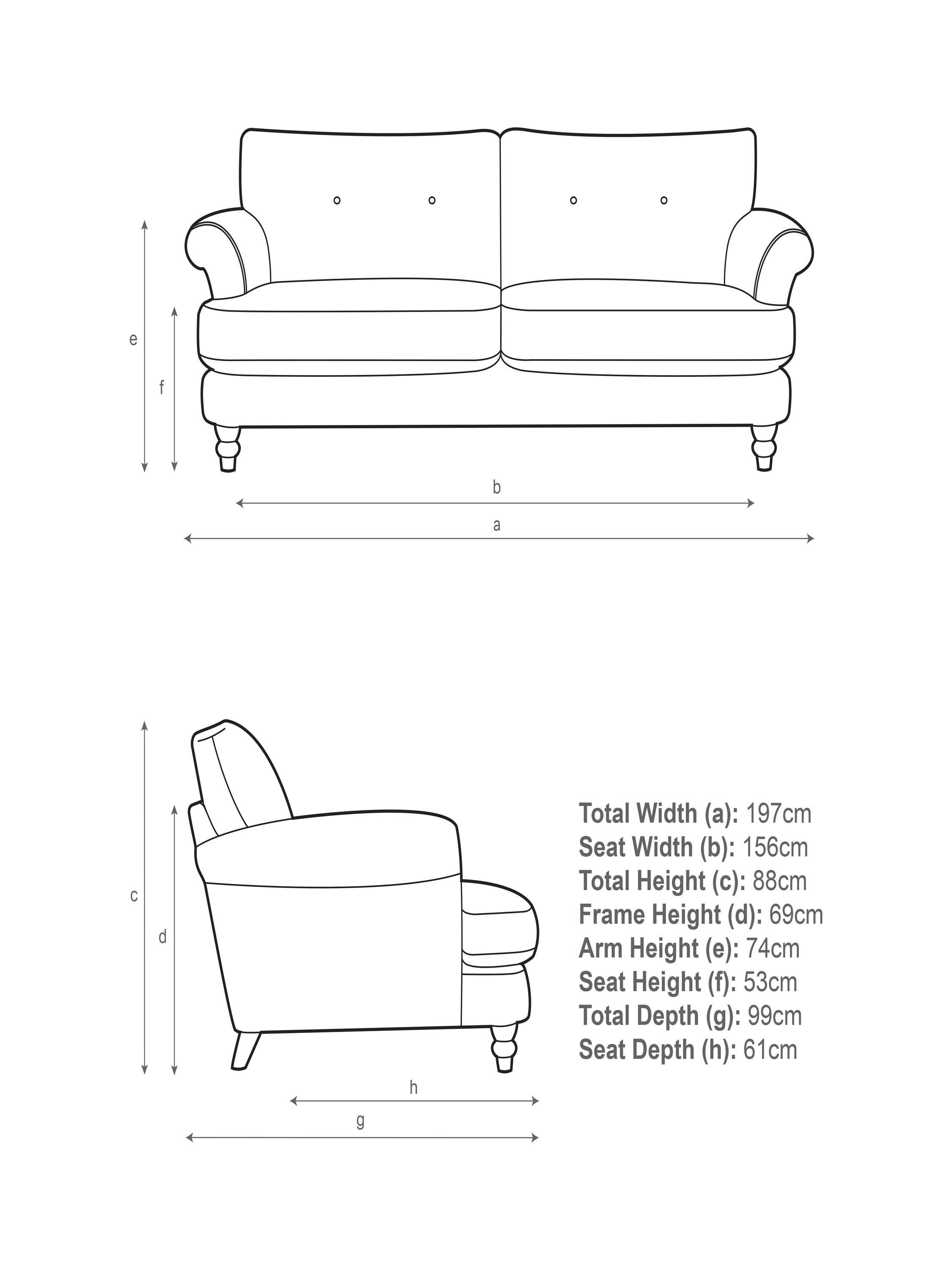 Carousel image, index 2