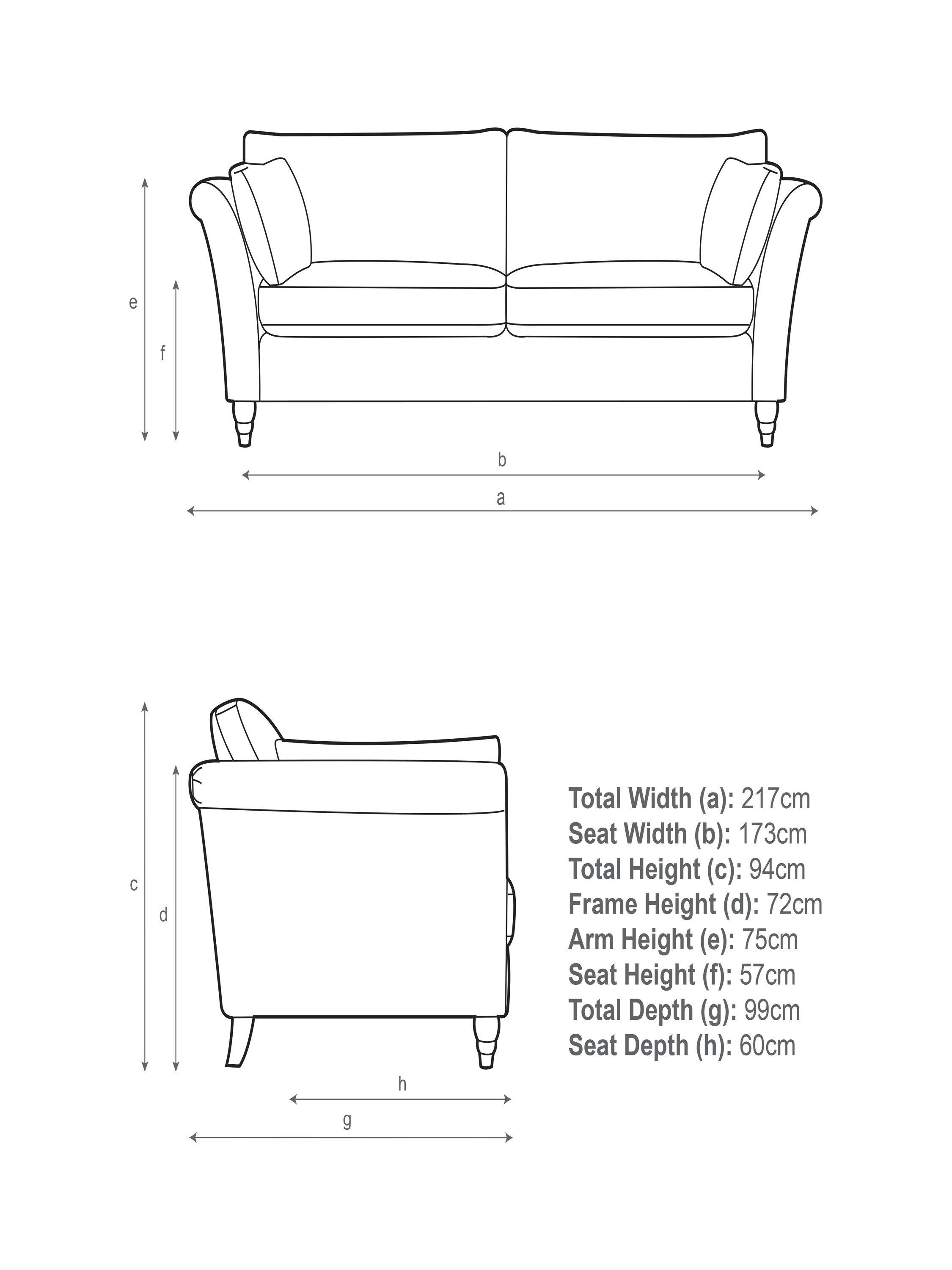 Carousel image, index 2