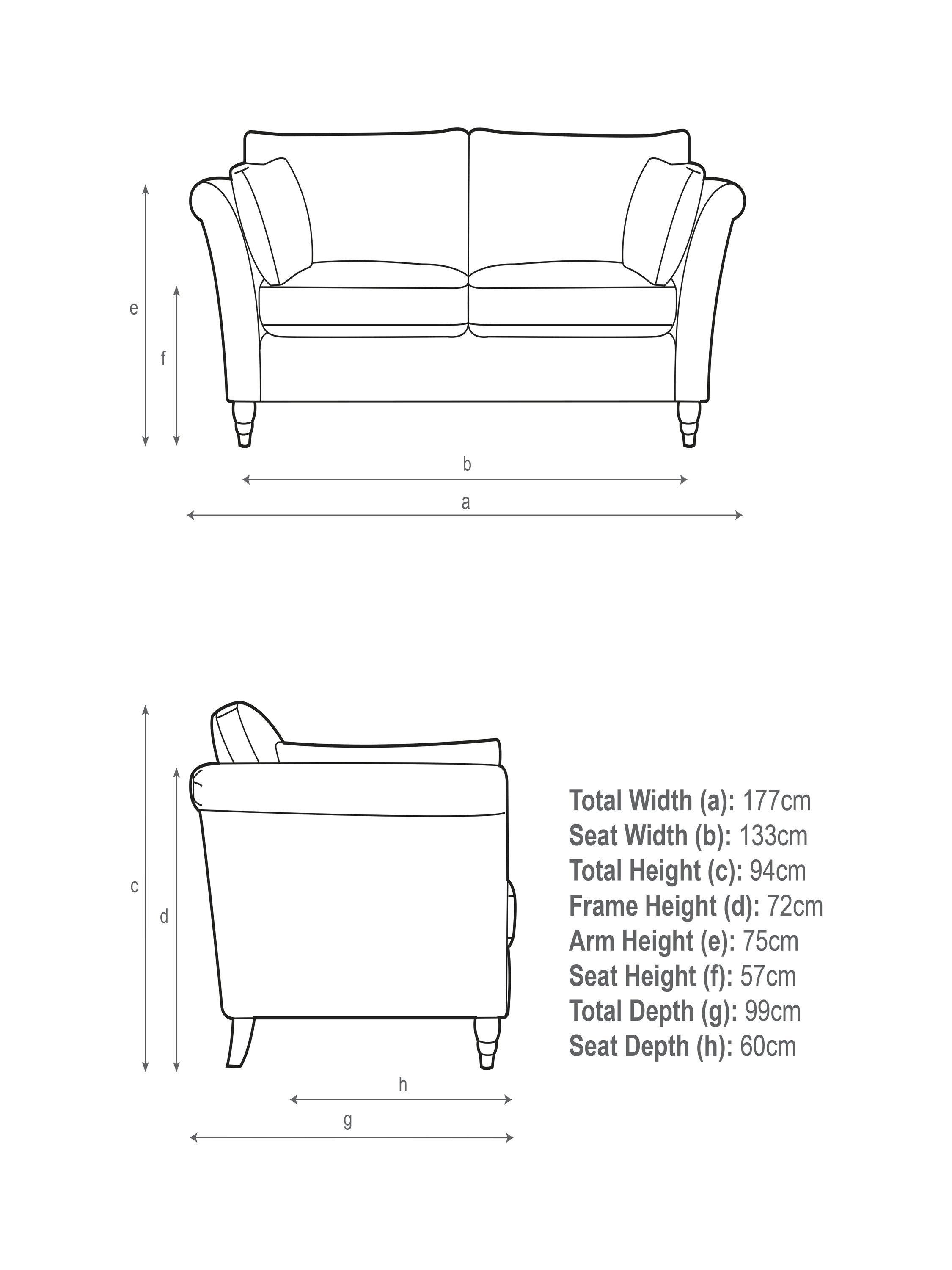 Carousel image, index 2