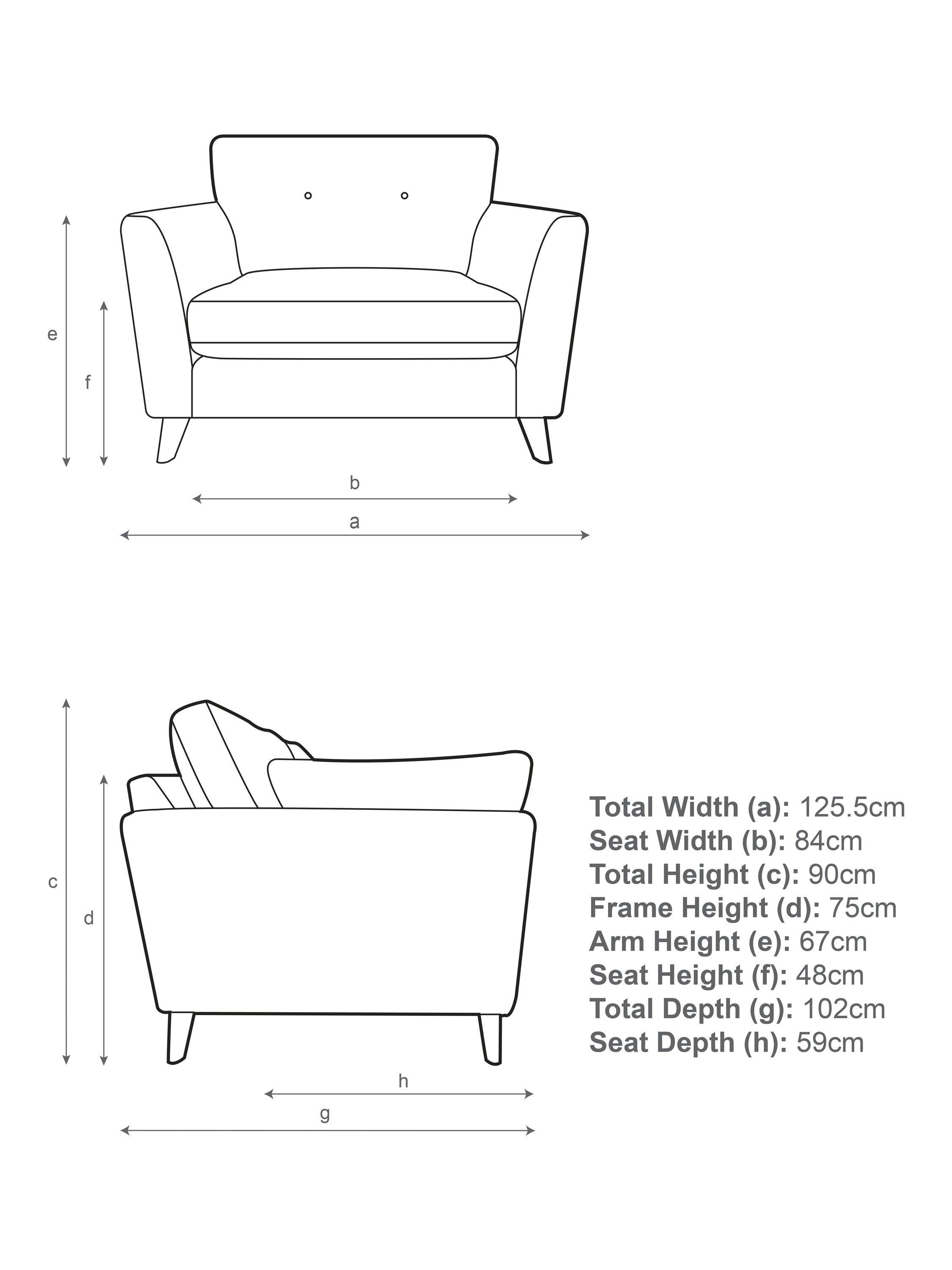 Carousel image, index 2