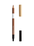 Hermès Trait d'Hermès Eye Colour Pencil