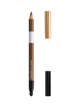 Hermès Trait d'Hermès Eye Colour Pencil, Bronze