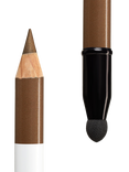 Hermès Trait d'Hermès Eye Colour Pencil, Bronze
