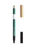 Hermès Trait d'Hermès Eye Colour Pencil, Malachite