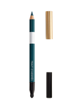 Hermès Trait d'Hermès Eye Colour Pencil, Bleu De Prusse
