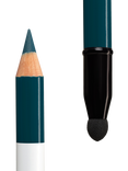 Hermès Trait d'Hermès Eye Colour Pencil, Bleu De Prusse