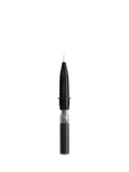 Hermès Trait d'Hermès Precision Eyeliner Refill, Encre Noire